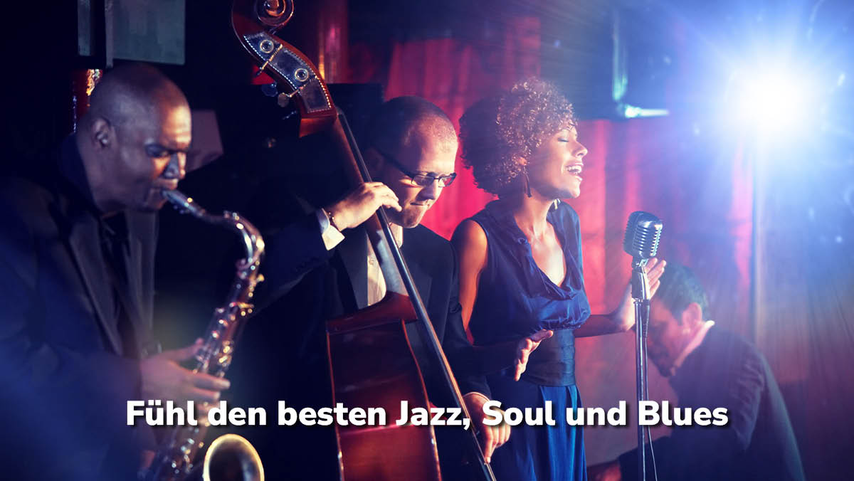 Ella Radio Promotion Slide 3