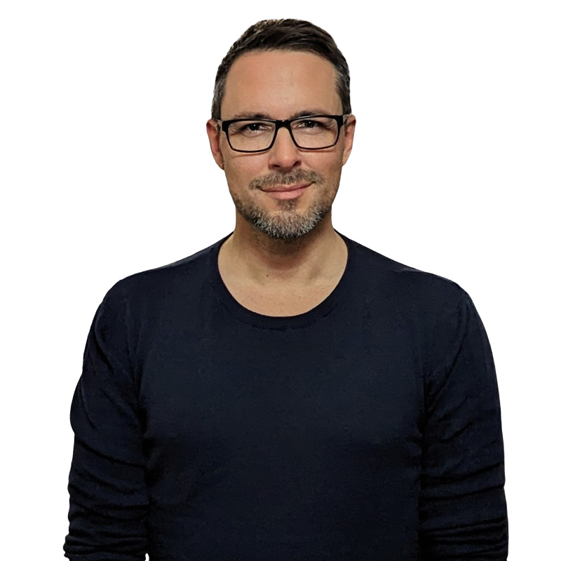 Felix Becker