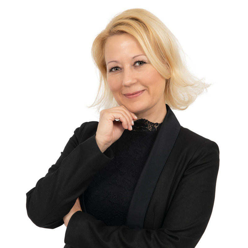 Kathleen Fengler