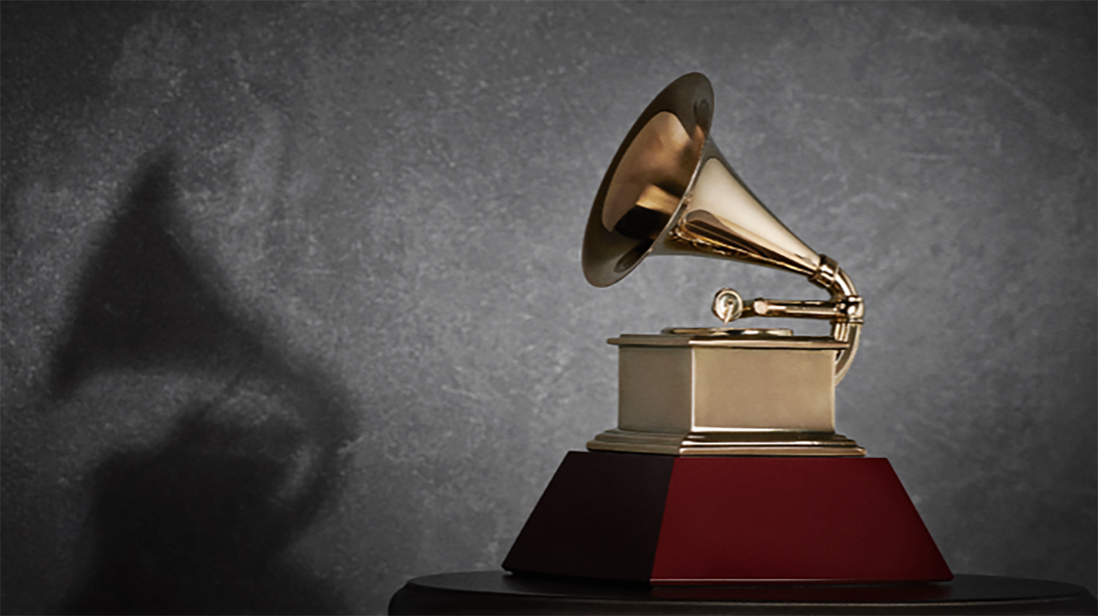 Jazz im Rampenlicht: Wer holt sich den Jazz-Grammy 2026?