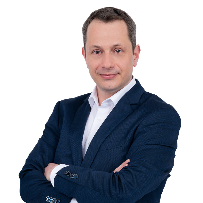 Heiner Harke