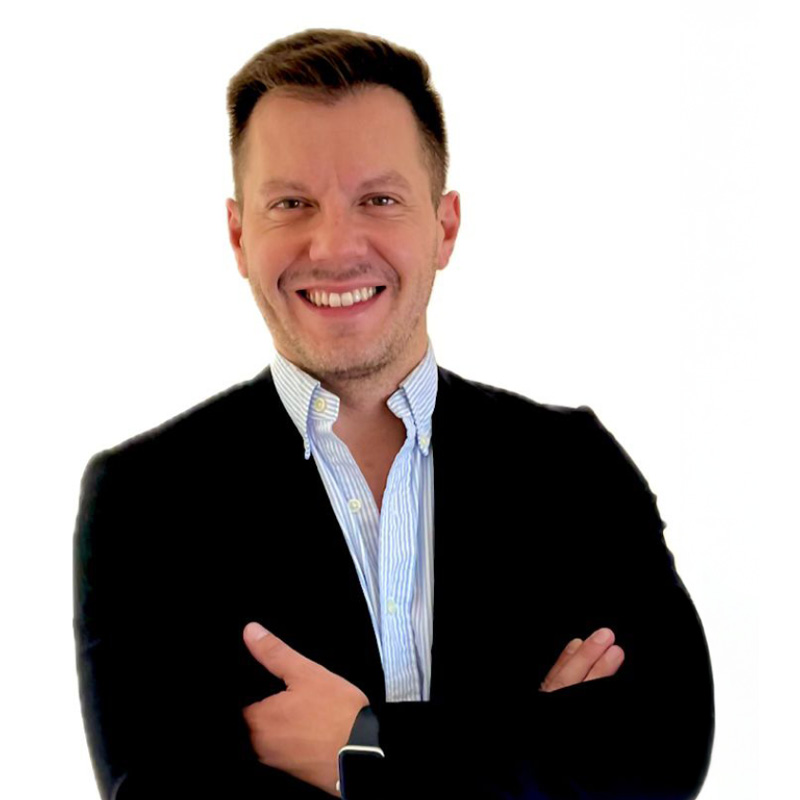 Jérôme Nußbaum
