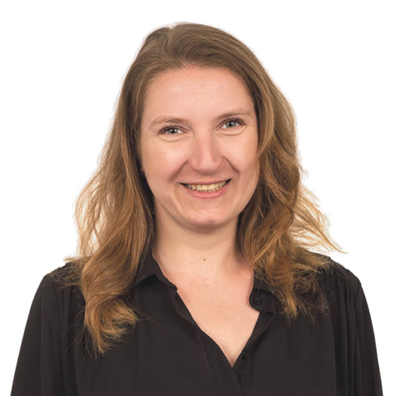 Isabell Umlauf