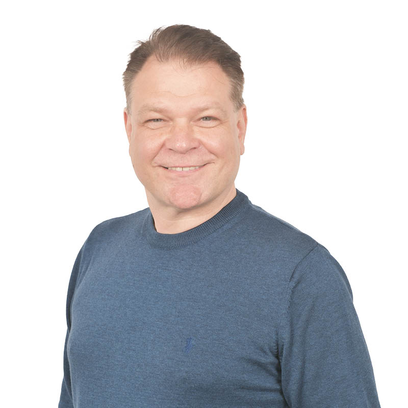 Normen Sträche