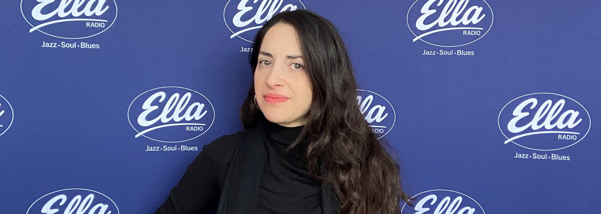 Anna Margolina: neues Album kommt im Mai