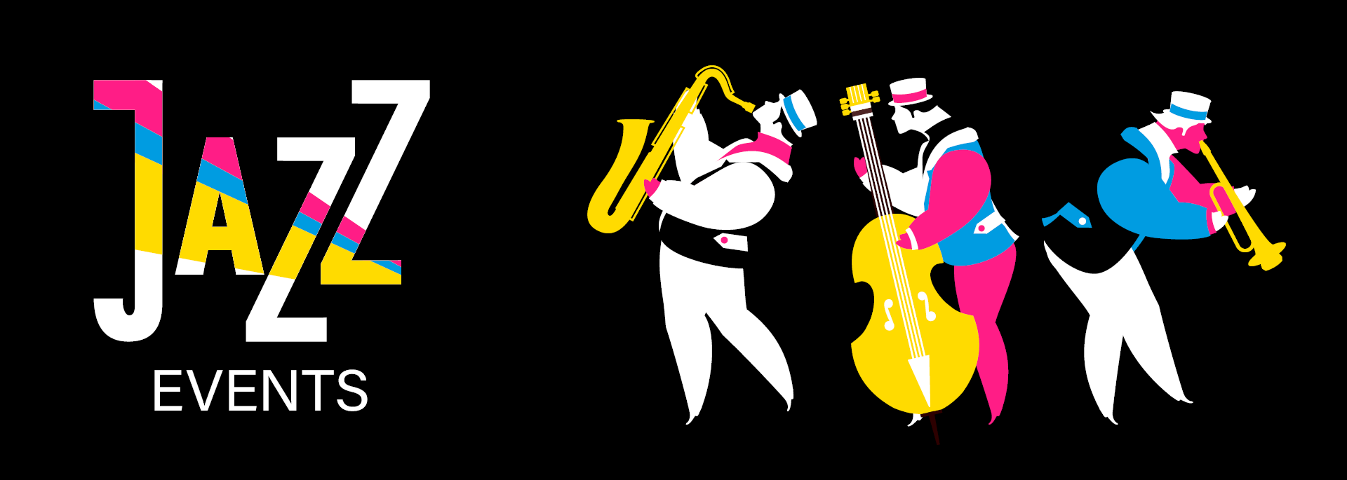 Eunice – Jazz im Haus der Sinne