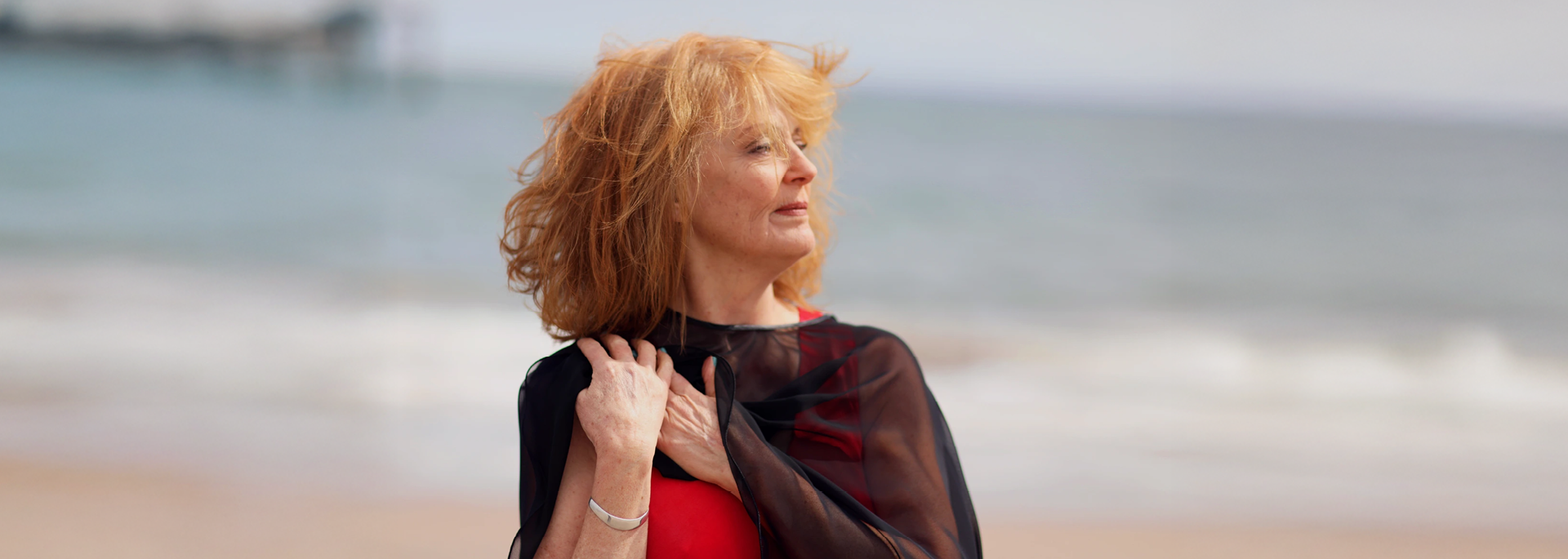 Judy Niemack meets Dena DeRose – Tribute to Sheila Jordan
