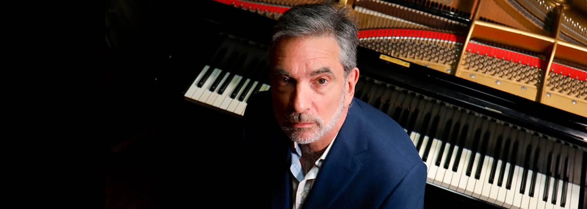 Mike LeDonne Quintet