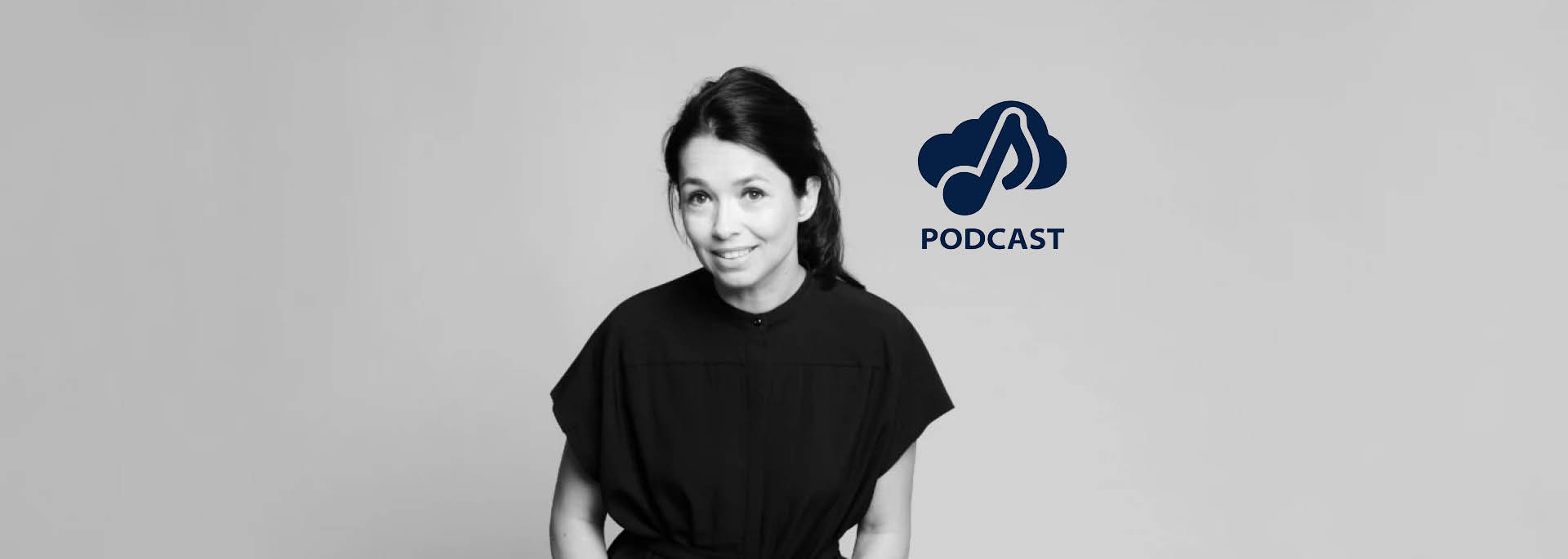 Céline Rudolph: Wenn die Muse ruft