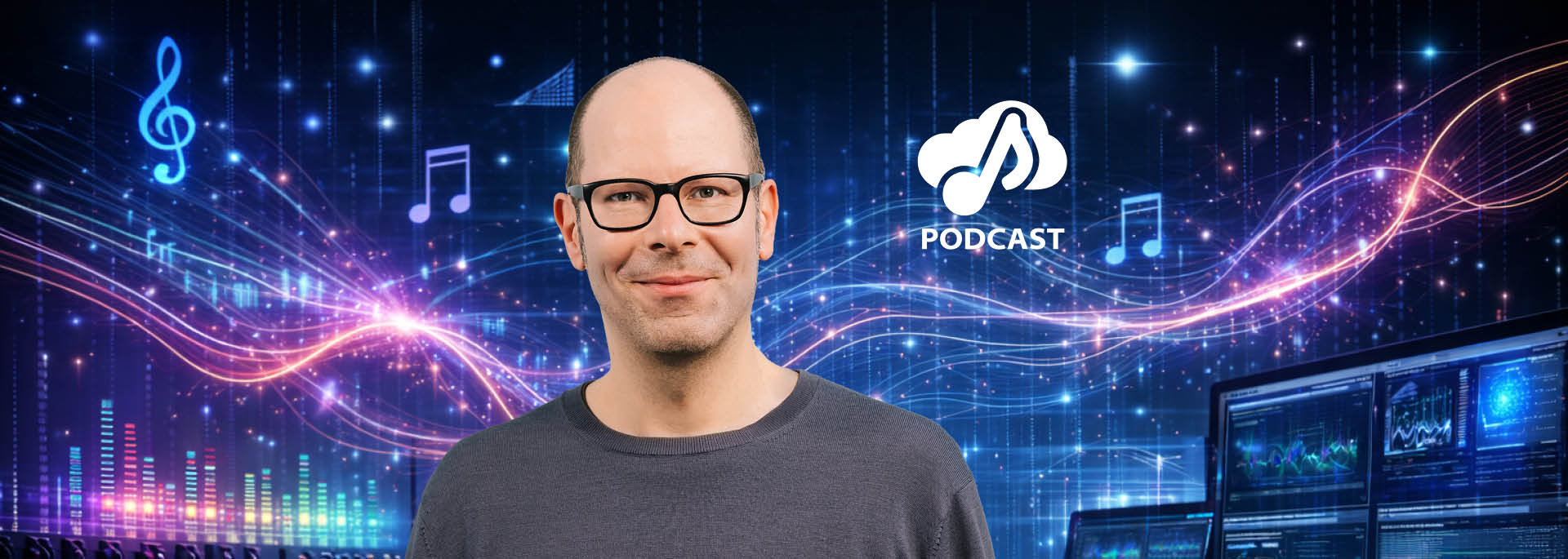 Chefsache – Aljoscha Burchardt · Interview