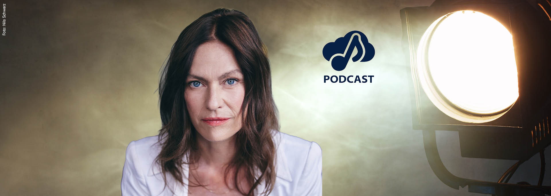 Chefsache – Nina Kronjäger · Interview