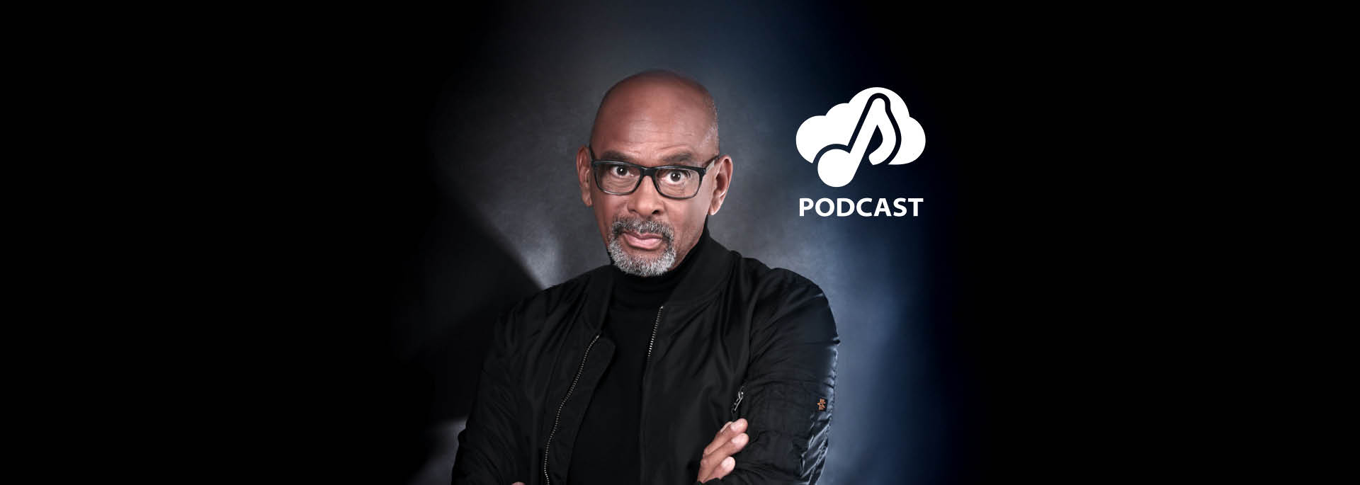 Chefsache – Pierre Sanoussi-Bliss · Interview