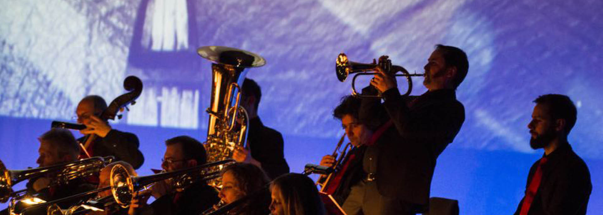 Jazz & Lyrics II: 100 Miles Ahead