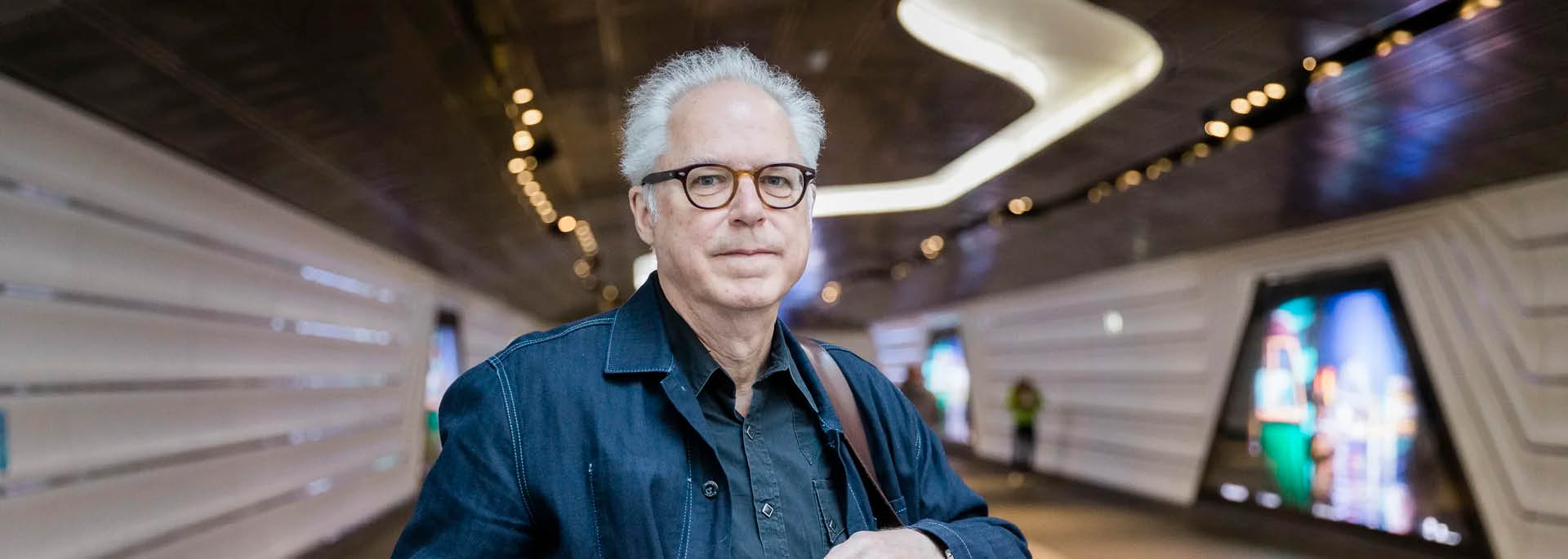 Bill Frisell Trio feat. Luke Bergman & Rudy Royston
