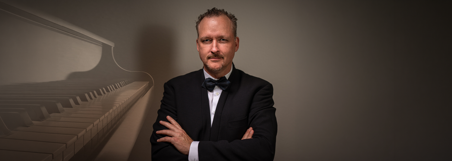 26. Jazz- & Bluestage Lichterfelde: Ein Monat Jazzzauber