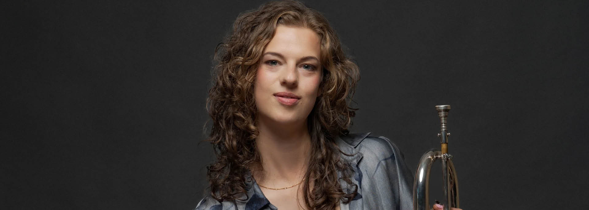 LĪVA