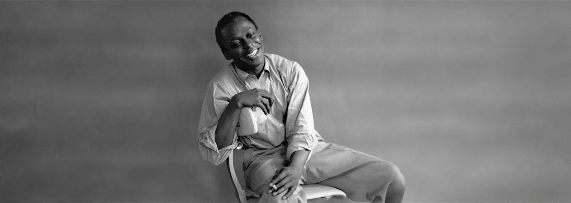Album der Woche: Miles Davis