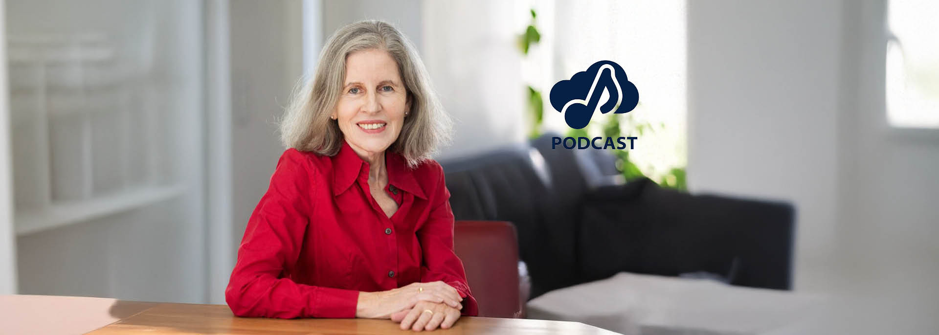 Chefsache – Dagmar Rosenbauer · Interview
