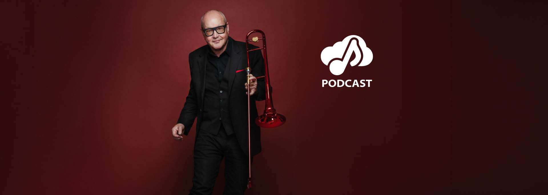 Album der Woche: Nils Landgren