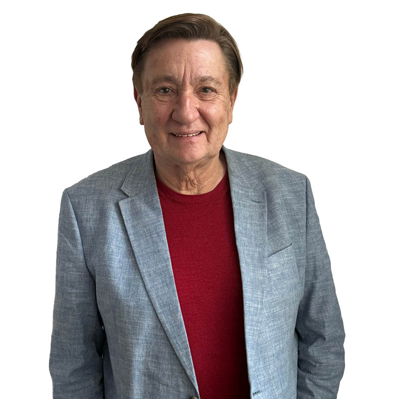 Ulli Zelle