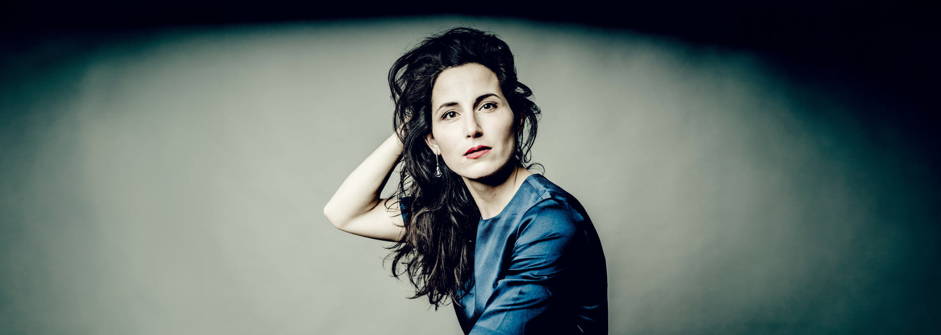 Intersonanzen 2026 bringt Jazz nach Potsdam