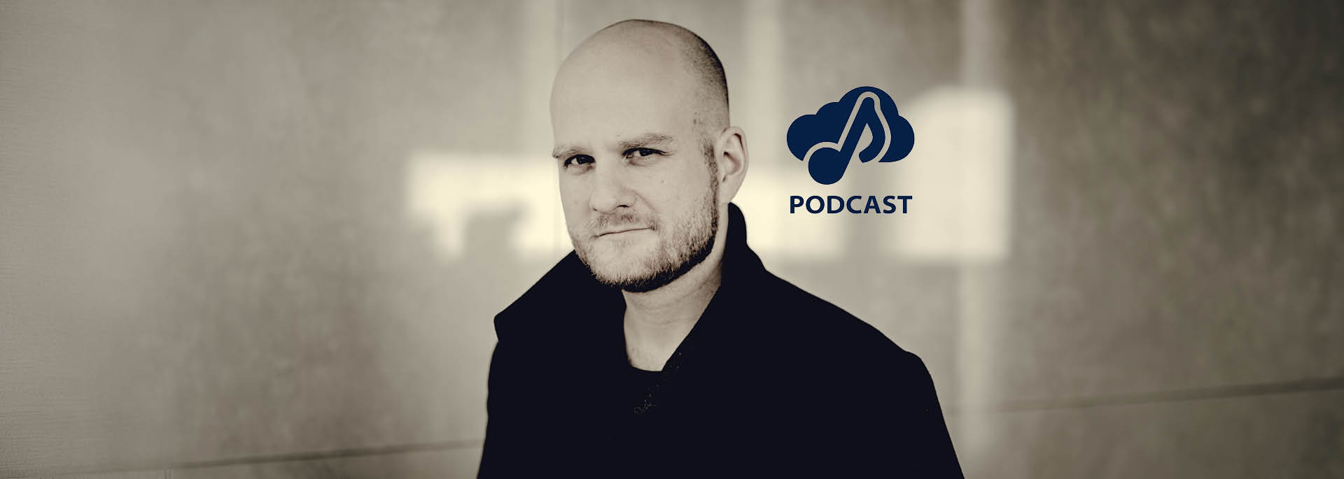 Alexander Wienand: Wenn Jazz auf Klassik trifft
