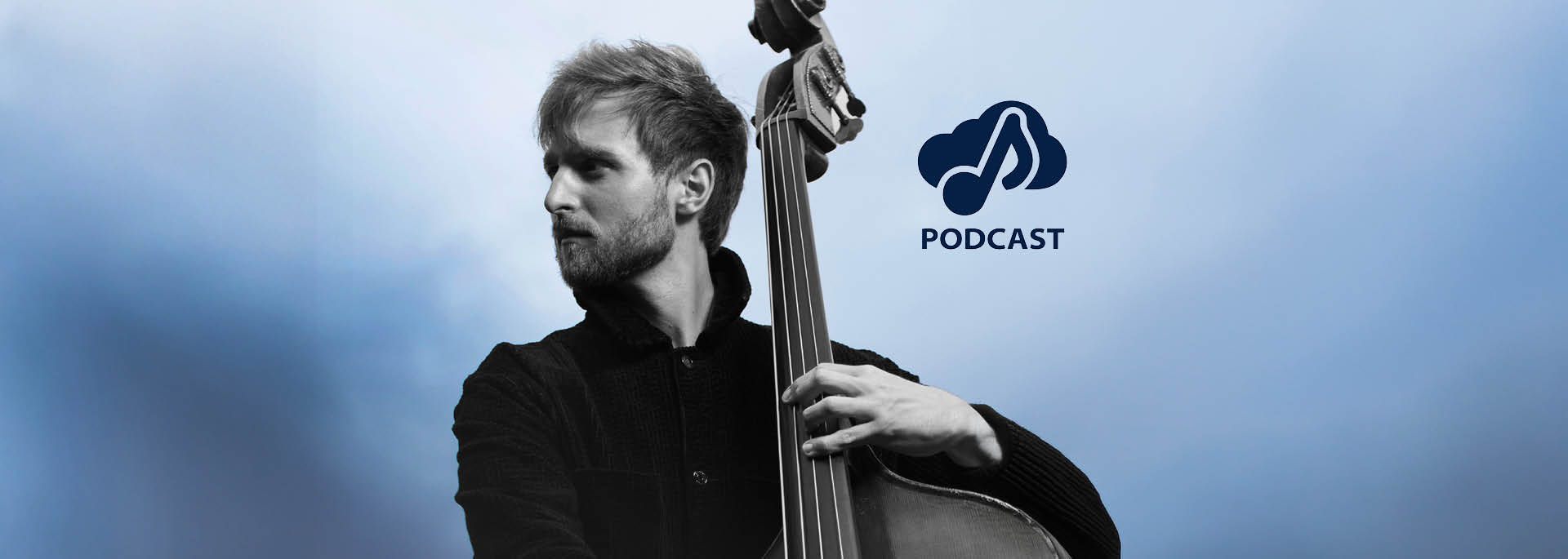 Niklas Lukassen: Stille Wasser sind tief