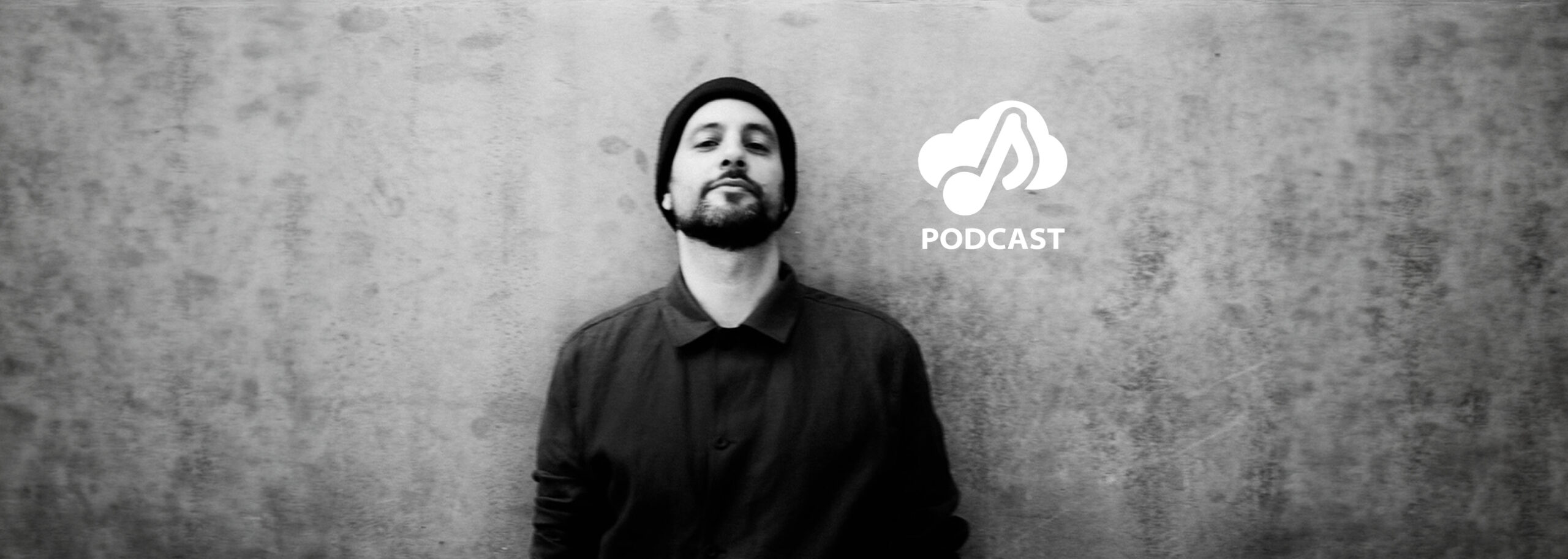 Shai Maestro: Klingende Begegnungen