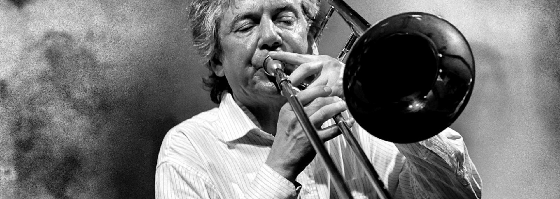 Johannes Bauer