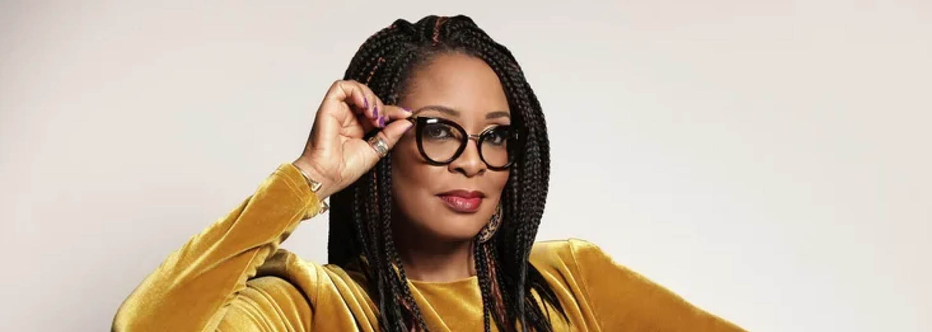 Lori Williams Sextet