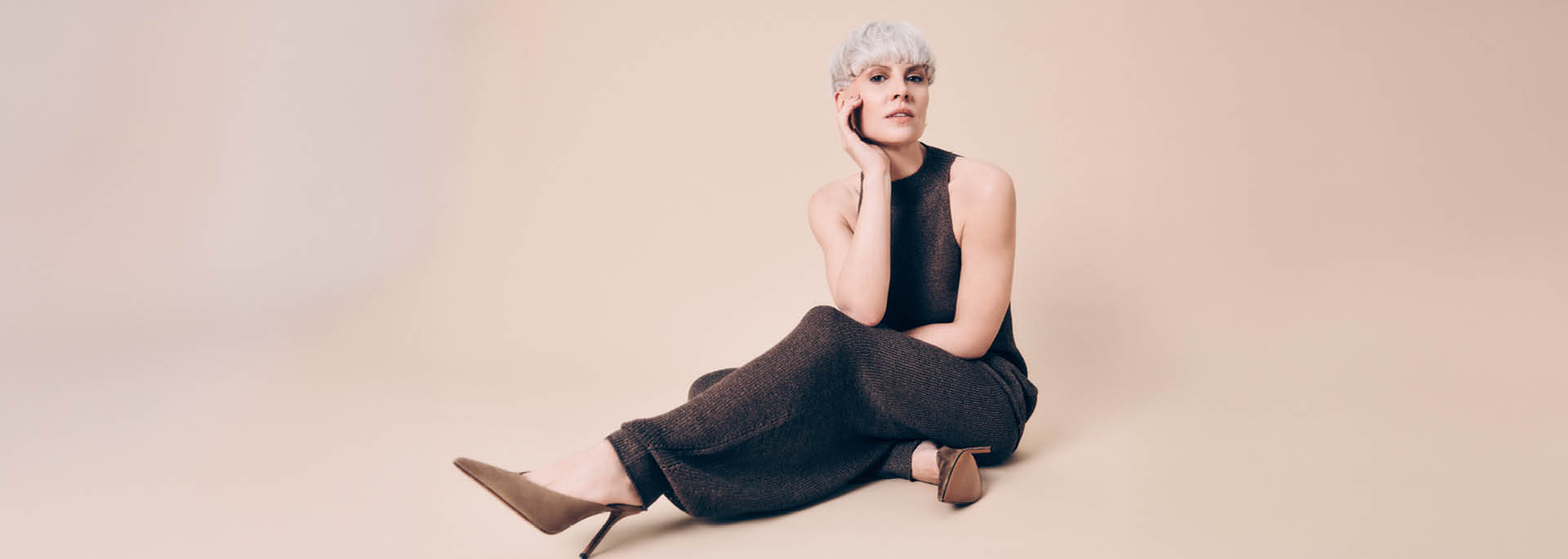Mica Millar veröffentlicht neue Single