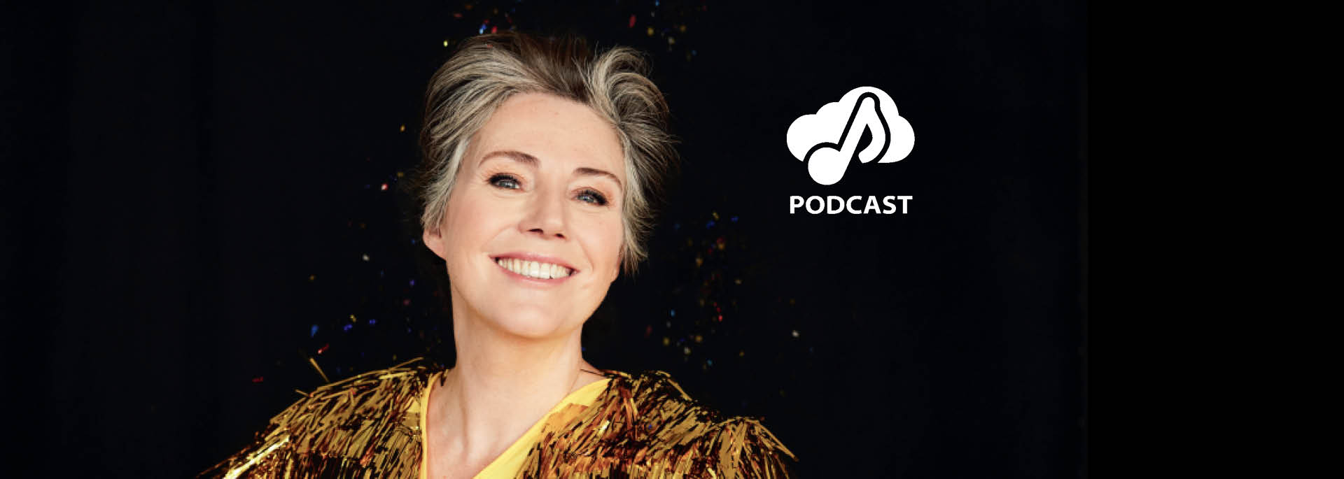 Chefsache – Ildikó von Kürthy · Interview