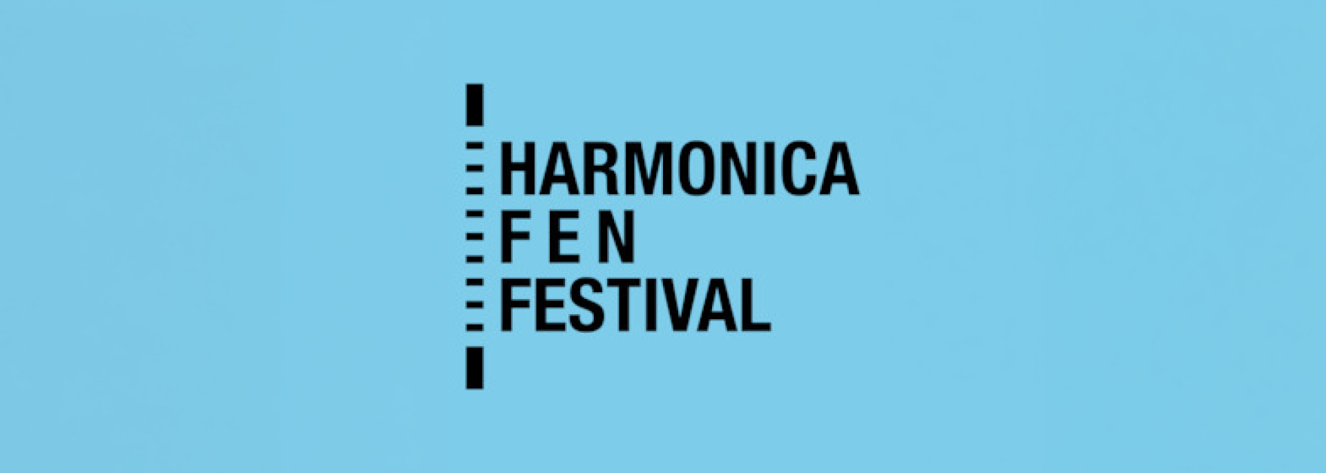 Jazz Workshop Berlin – guided morning session