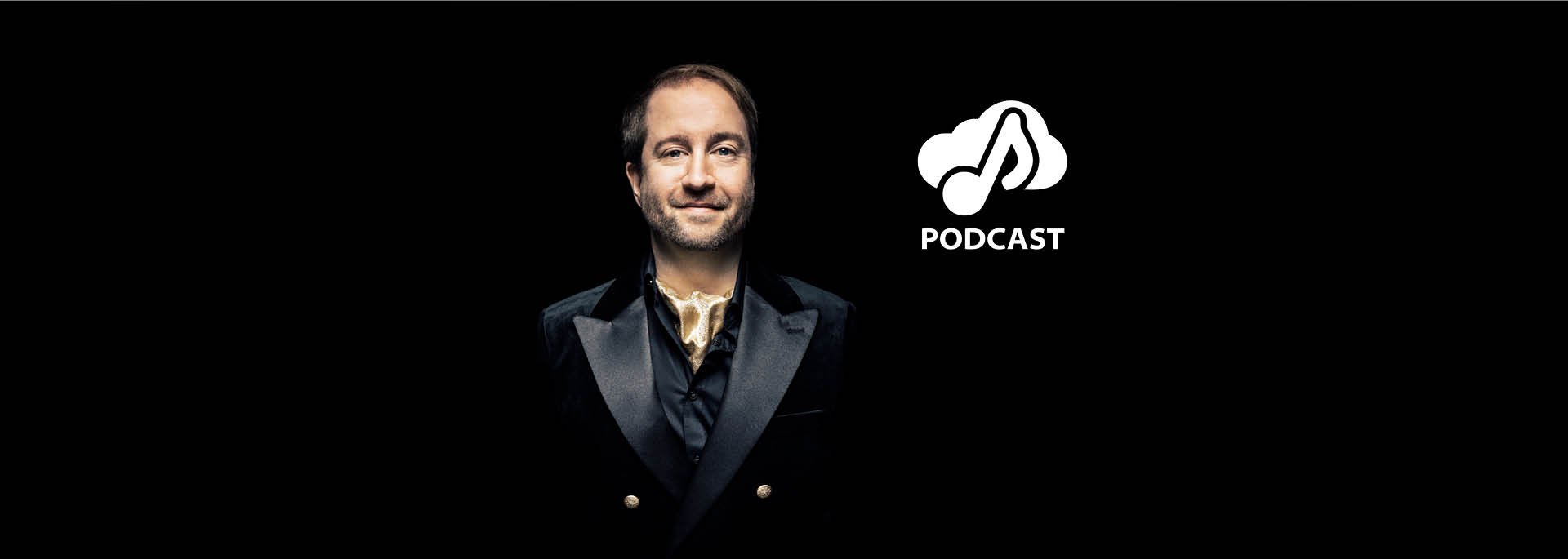 Chefsache – Felix Klieser · Interview