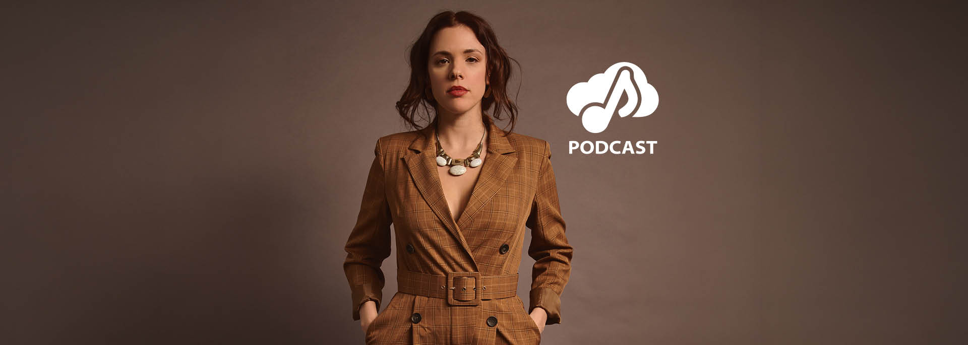 Kat Eaton: Retro-Soul, Familienglück und neues Album
