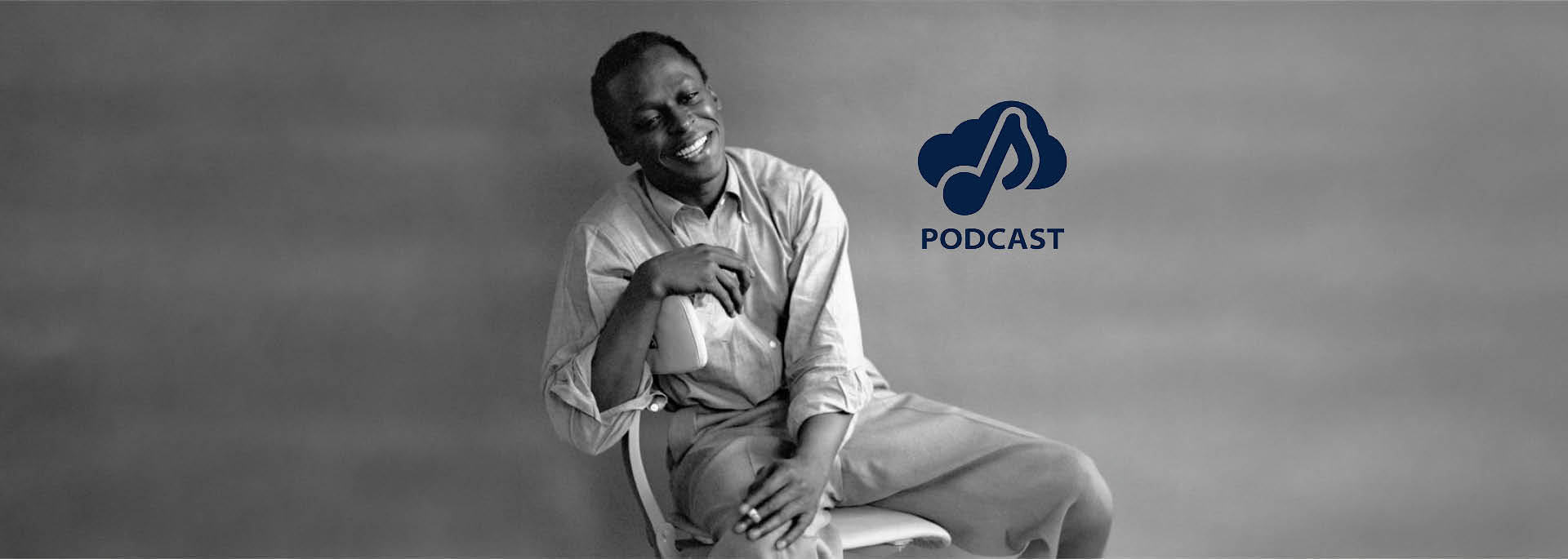Ein Jahrhundert Miles Davis