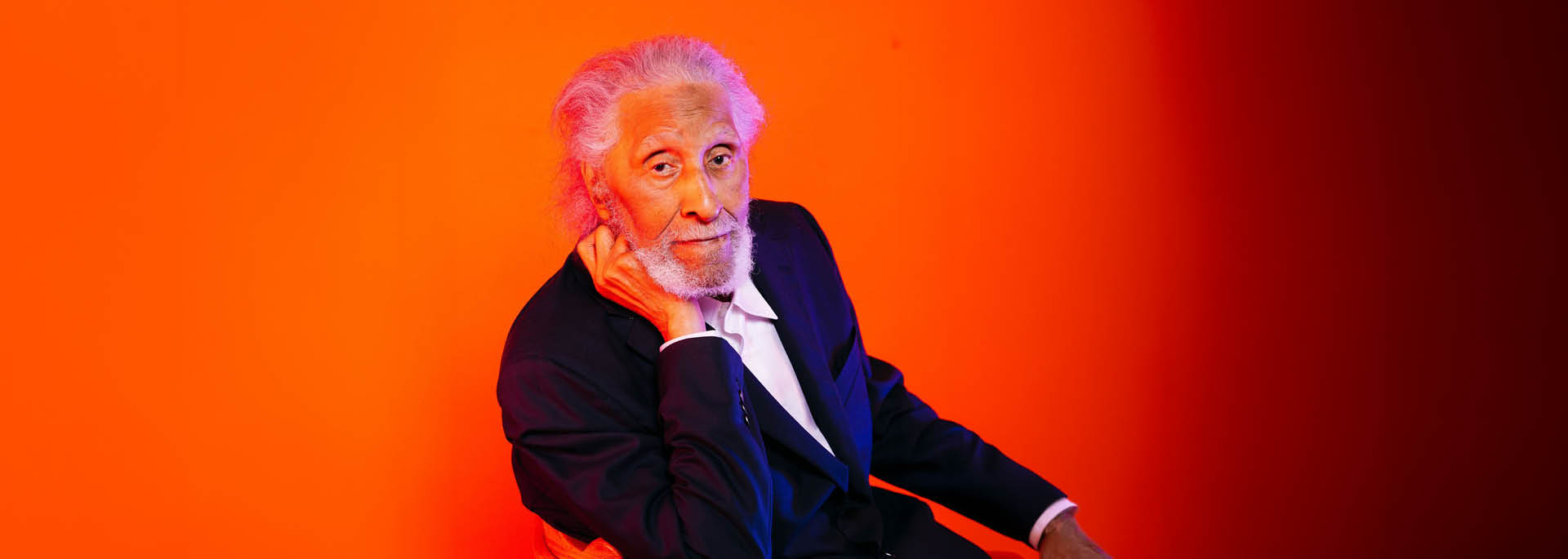Jazzlegende Sonny Rollins ist tot