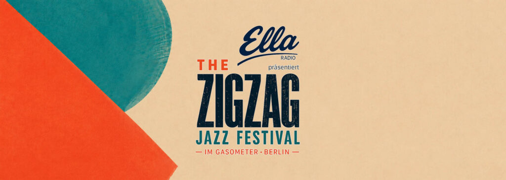 Zig Zag Jazz Festival