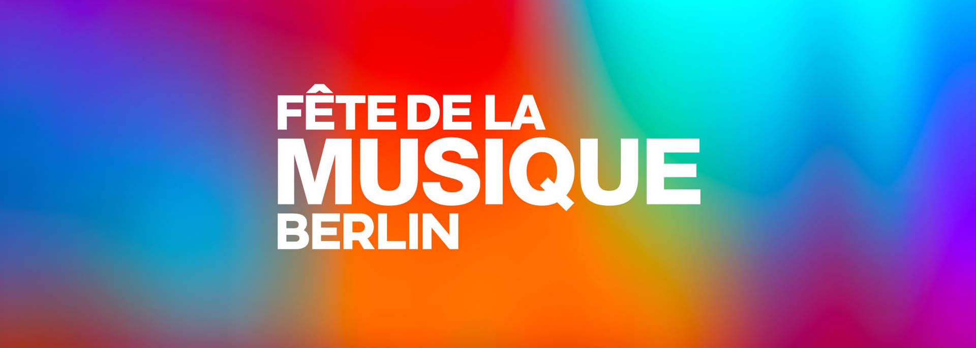 Jazz unter freiem Himmel