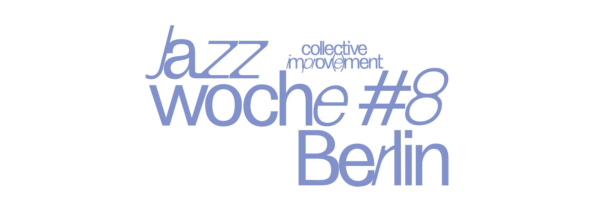 The Berlin Improvisers Orchestra