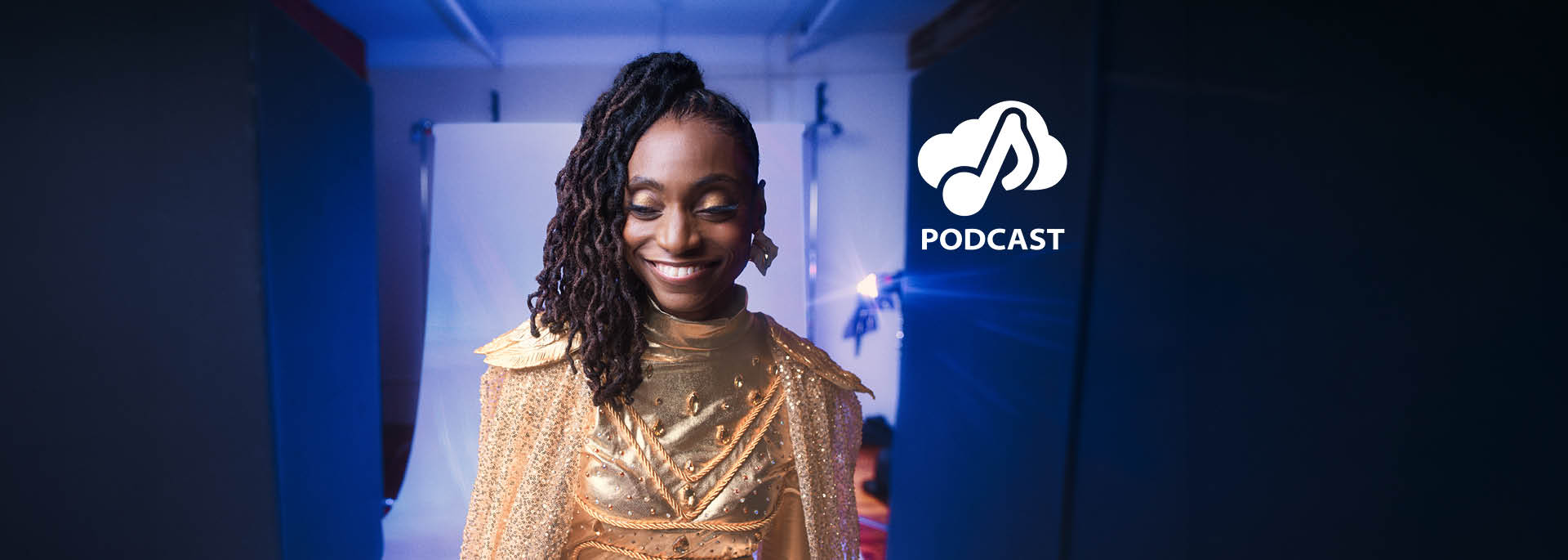 Album der Woche: Lakecia Benjamin