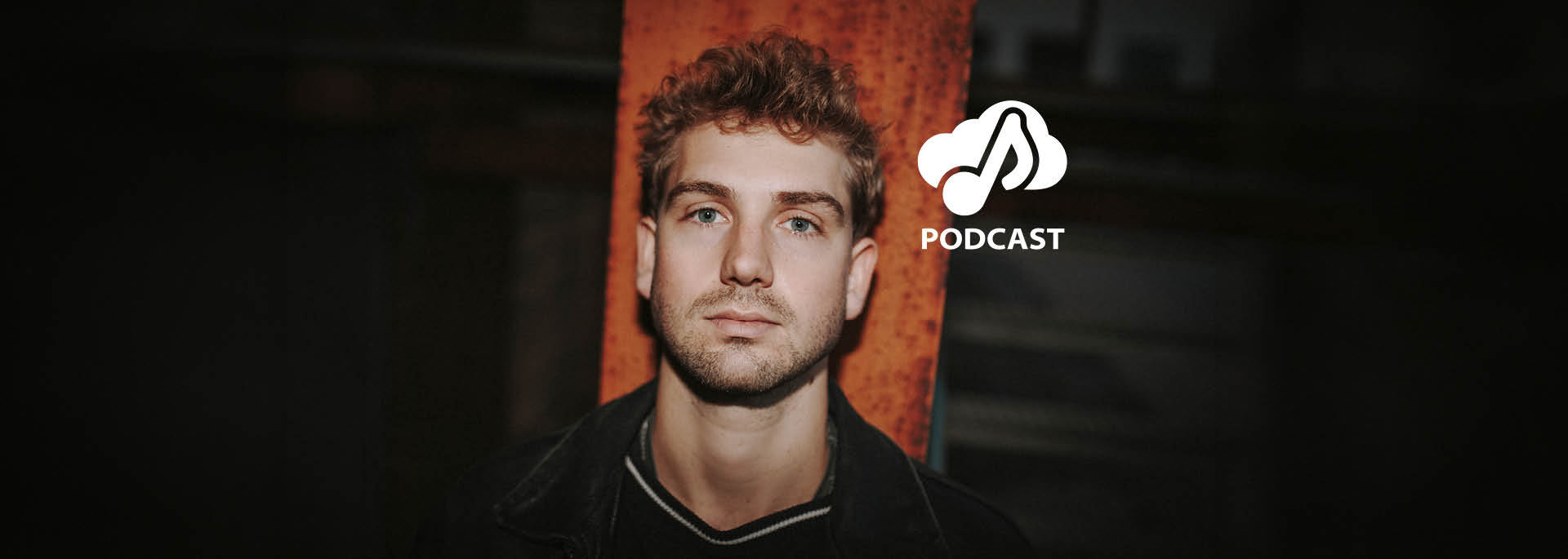 Elias Vollmer: Der Sprung ins Musikerleben