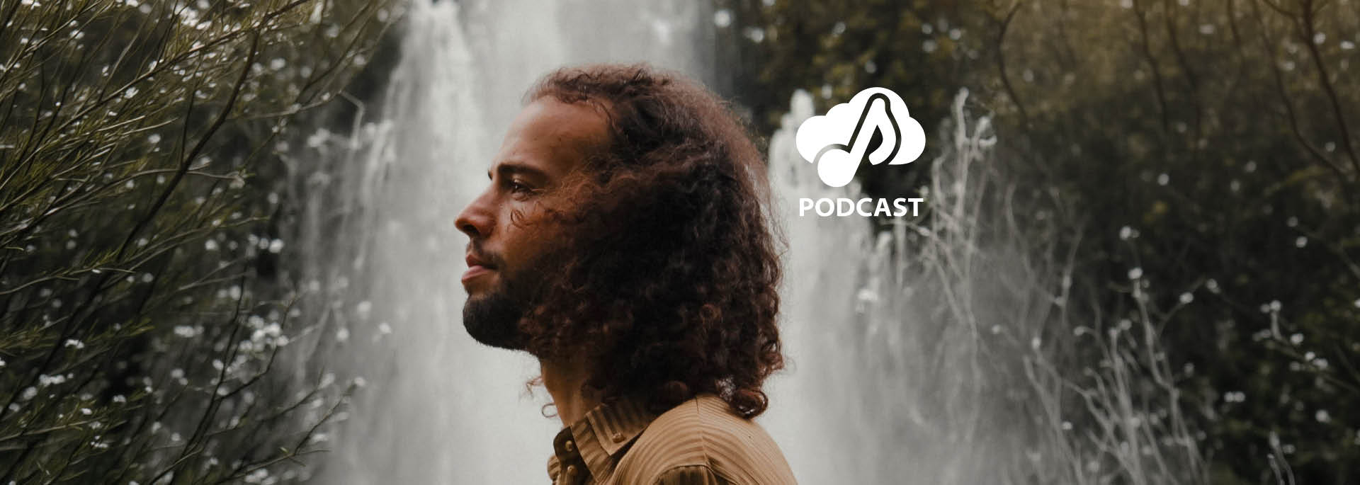 Album der Woche: Tal Arditi