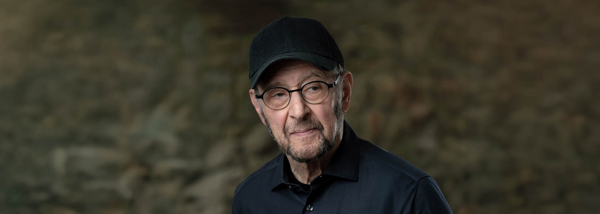 Steve Reichs ECM-Klassiker erscheinen als neue 3-LP-Box