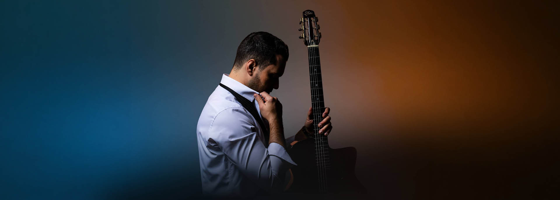 Großer Abschluss beim Zig Zag Jazz Festival: Ute Lemper und Django Reinhardt Orchestra