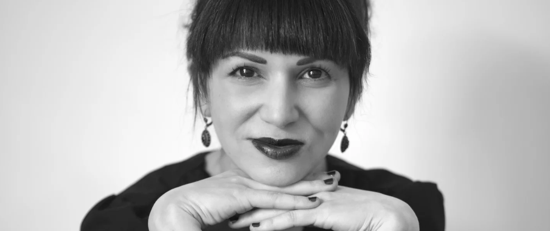 Hila Kulik
