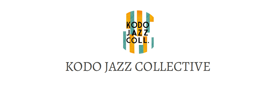 Kodo Jazz Collective