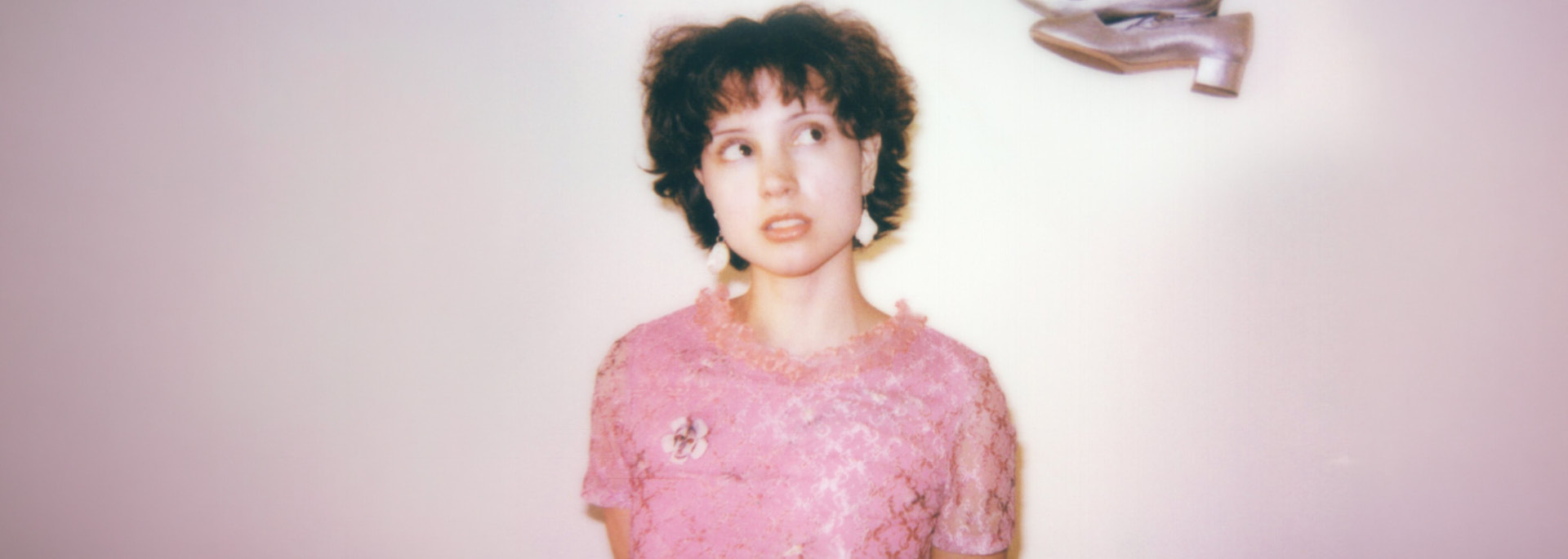 Liana Flores kündigt neue EP an