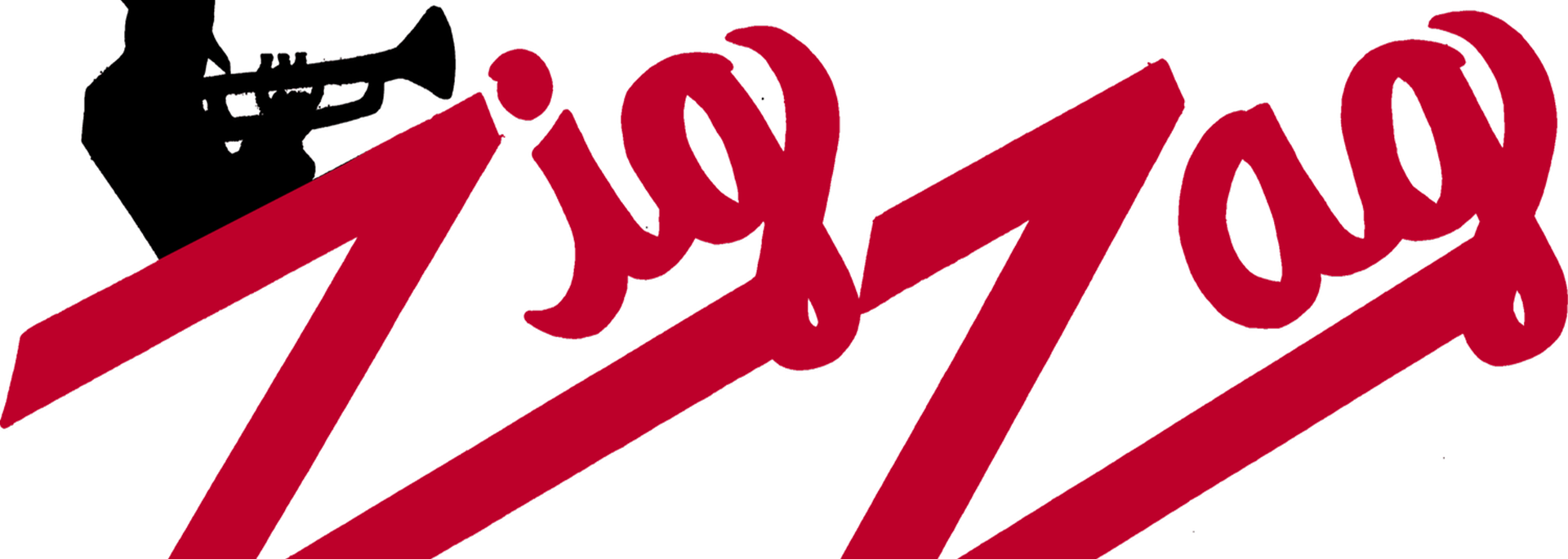 ZIG ZAG WS