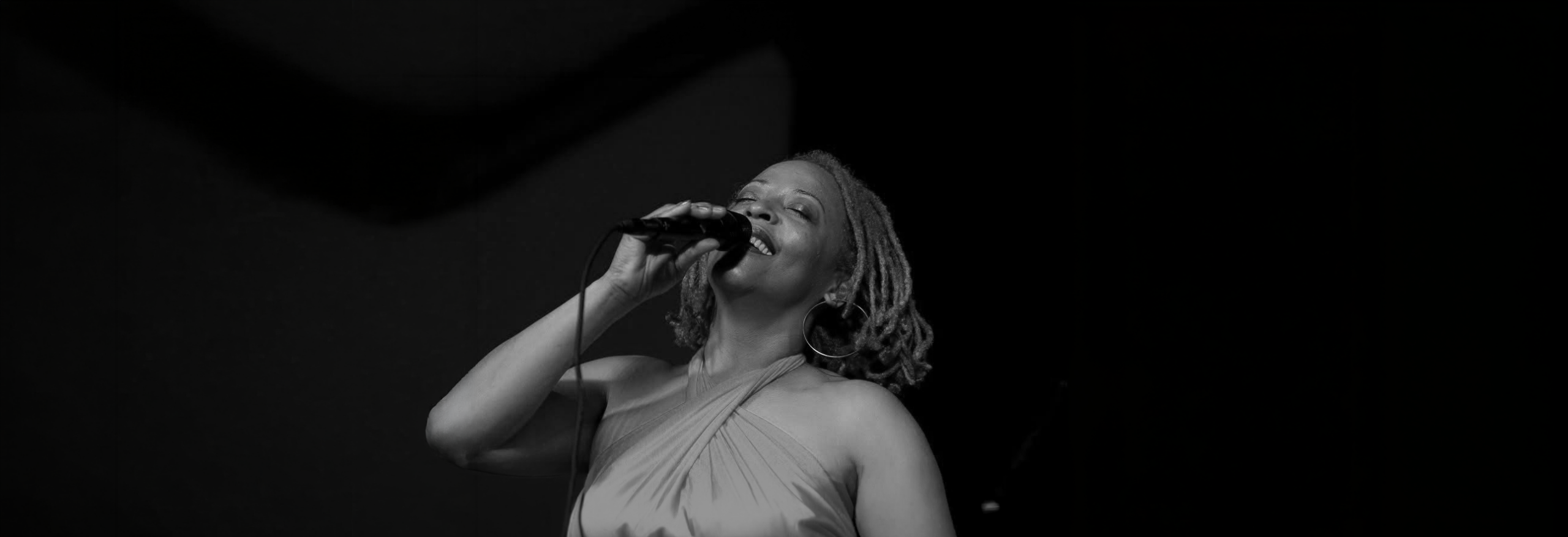 Jazz-Ikone Cassandra Wilson ist tot